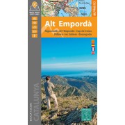 Alt Emporda